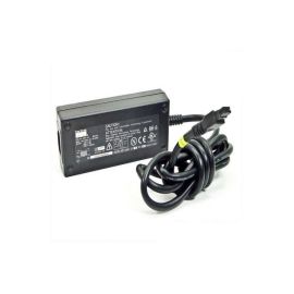 Cisco ADP-33AB Power Adapter