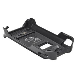 Zebra ADP-RFD40-TC5X-1E Network Adapter