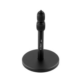 Oben ADS-1514 Desk Stand