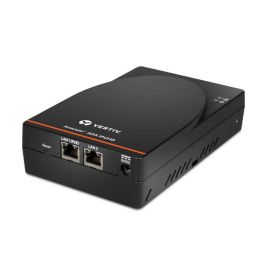 Avocent ADX-IPUHD-400 KVM Switch
