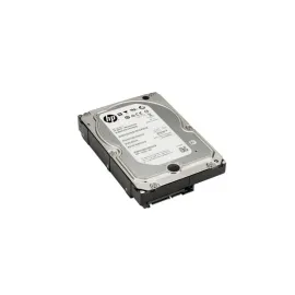AE207AK HP 450GB Fibre Channel 4Gb/s 3.5-inch Server Hard Drive