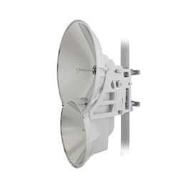 Ubiquiti AF-24 Pole-mountable 24GHz airFiber 24 Wireless Access Point