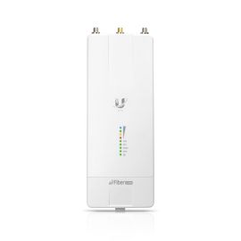 Ubiquiti AF-5XHD Dual Band 5GHz airFiber 5XHD Wireless Access Point