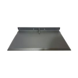 HP AF062A Stabilizer Kit