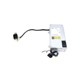 Lenovo AF150C00000 150-Watts AC Power Supply