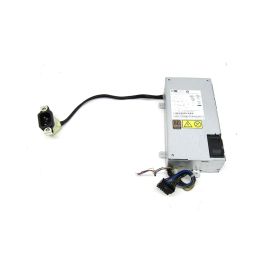 Lenovo AF150C00001 150-Watts AC Power Supply
