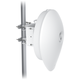 Ubiquiti AF60-XG Dual Band 5GHz airFiber 60 XG Bridge