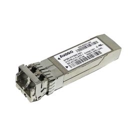 Avago AFBR-57F5MZ-NA1 16GbE SFP+ Transceiver