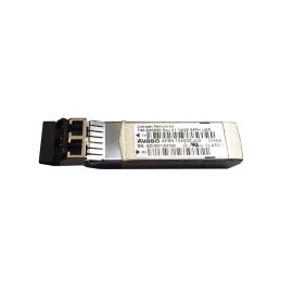 Juniper AFBR-704SDZ-JU2 10GbE SFP+ Transceiver