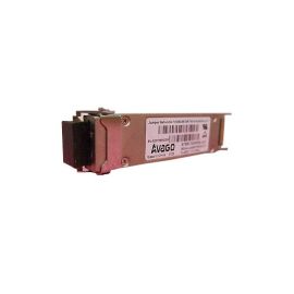 Juniper AFBR-720XPDZ-JU1 10GbE XFP Transceiver
