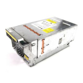 Fujitsu AFL00B000A7 2100-Watts Power Supply