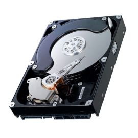 HPE AG306-63005 750GB SATA 3Gb/s 3.5-inch Desktop Hard Drive