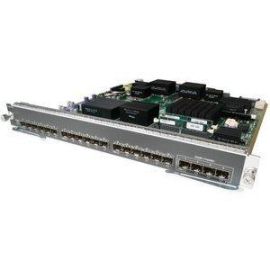 HP AG853A 4GbE SFP 1470nm Transceiver