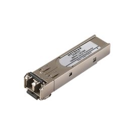 Netgear AGM731F 1GbE SFP Transceiver