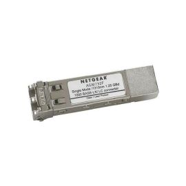 Netgear AGM732F 1GbE SFP Transceiver
