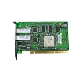 HP AH094A Dual-Ports Host Bus Adapter (HBA)