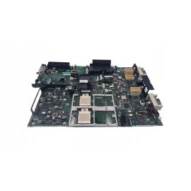 HP AH232-60001 Server Motherboard