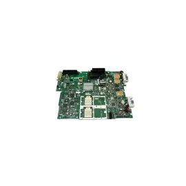 HP AH232-69101 Server Motherboard