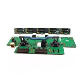 HP AH233-67002 Board Assembly