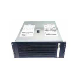 HP AH338-2101J Enclosure
