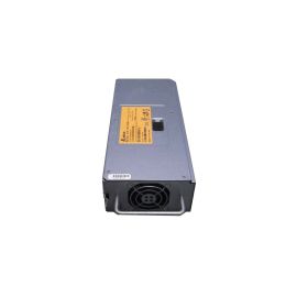 Delta AHF-1DC-700W 700-Watts Hot Swap Power Supply