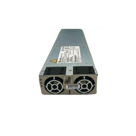 Delta AHF-2DC-3000W-C 3000-Watts AC Power Supply