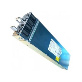Cisco AHF-2DC-750W 750-Watts AC Power Supply