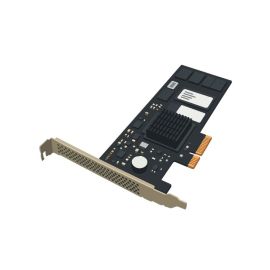 IBM 81Y4520 320GB Tape Media