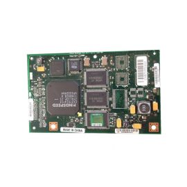 Cisco AIM-ATM-RF Network Module