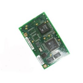 Cisco AIM-VPN/BP Integration Module