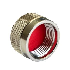 Cisco AIR-ACC15-N-CAP= Locking Cap