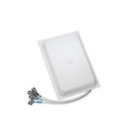 Cisco AIR-ANT2451V-R 5GHz Dual Band Antenna