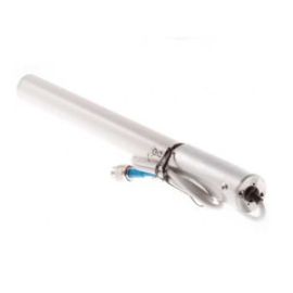 Cisco AIR-ANT25137NP-R Antenna