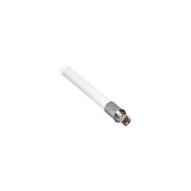 Cisco AIR-ANT2547V-N= 5GHz Dual Band Antenna
