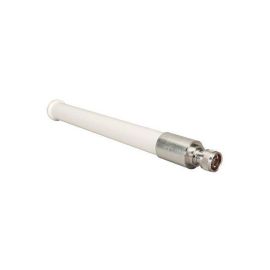 Cisco AIR-ANT2568VG-N= 5GHz Dual Band Antenna