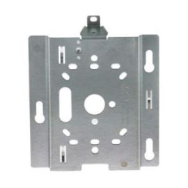 Cisco AIR-AP1200MNTGKIT Mount Kit