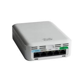 Cisco AIR-AP1810W-B-K9 Aironet 1810W wireless Access Point