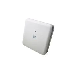 Cisco AIR-AP2802E-B-K9 Dual Band 5GHz Aironet 2802E Wireless Access Point