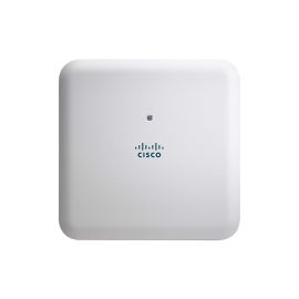 Cisco AIR-AP1832I-B-K9C Aironet 1832I Wireless Access Point
