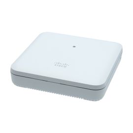 Cisco AIR-AP1852I-E-K9 Dual Band 5GHz Aironet 1852I Wireless Access Point