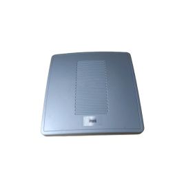 Cisco AIR-BR1410A-Z-K9 Aironet 1410 Integrated Metro Bridge