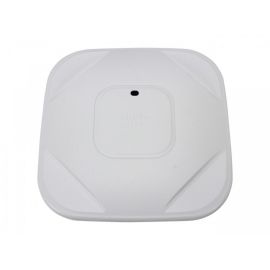 Cisco AIR-CAP1602I-A-K9 Dual Band 5GHz Aironet 1602i Wireless Access Point
