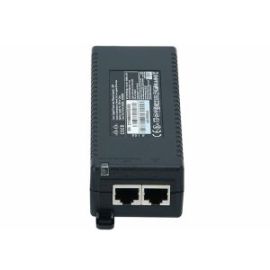 Cisco AIR-PWRINJ6= Dual-Ports 1GbE PoE Injector