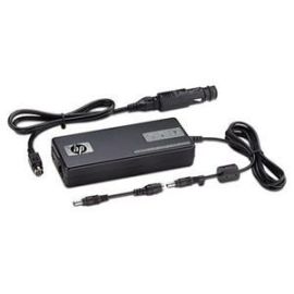 HP AJ652AA Power Adapter