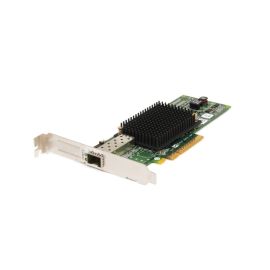 HPE AJ762SB Single-Port Host Bus Adapter (HBA)