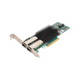 HP AJ763 Dual-Ports Host Bus Adapter (HBA)