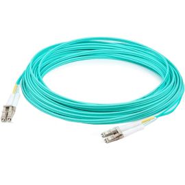 HPE AJ835A Network Ethernet Cable