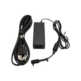 Total AK.045AP.075-TM Micro Power Adapter