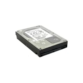 Hitachi AKH300 300GB SAS 6Gb/s 3.5-inch Server Hard Drive