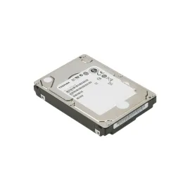 AL13SXQ600N Toshiba 600GB SAS 6Gb/s 2.5-inch Server Hard Drive